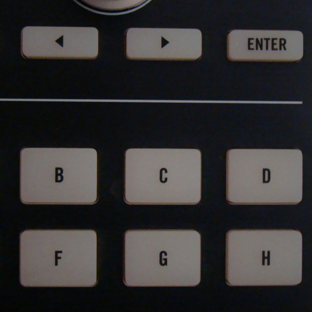 Excellent Condition Native Instruments Maschine MK2 - Picture 7 of 12